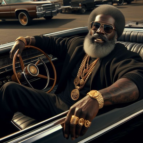 R.B.S 2One - Still Slidin