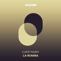 La Rumba (Extended Mix)