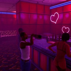 dieplug - lil baby Feat. Grandekel (Prod. gucci thief) [DREAMTHUGEXCLUSIVE]