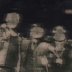 Traurig ft. BALTHASAR & Pauluchaaa