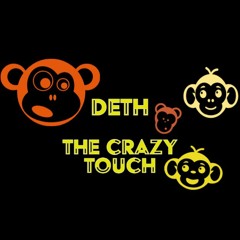 The Crazy Touch