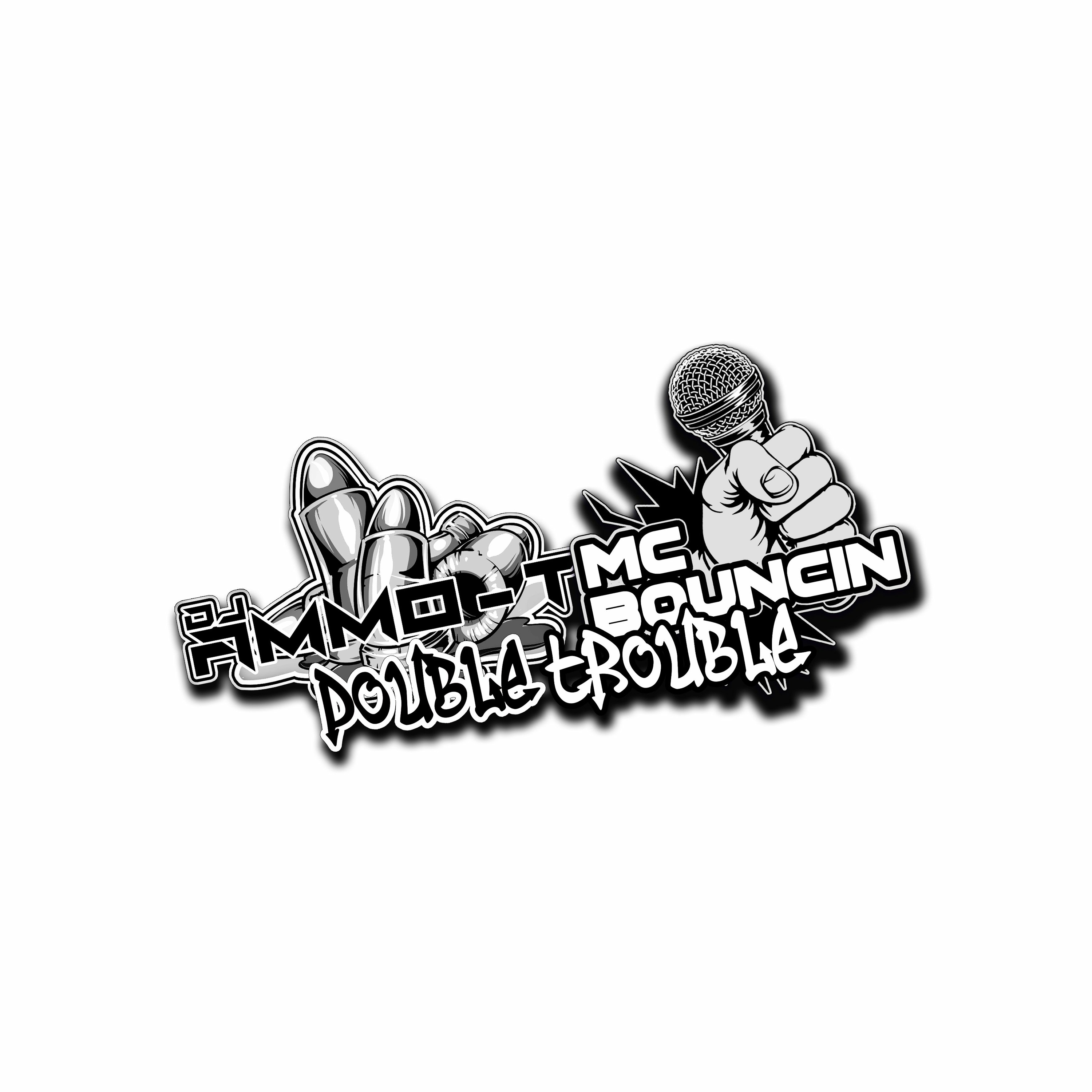 3 TRACK SMASH DOUBLE TROUBLE SESSION 178 BPM 29-6-2023 episode artwork