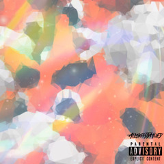 AlmightyHuey & Chief Keef - Higher (Prod. Iso & CloudBoy T-Pot)