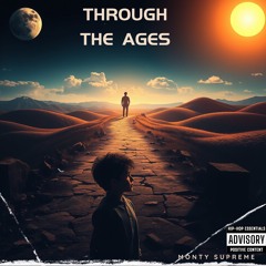 through the ages