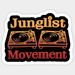 INSIDE_DNB004 - 16/07/2020