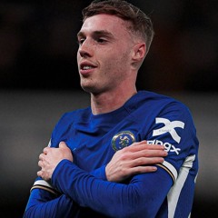 @ TOMA NO AR-CONDICIONADO - Mc Mn [ PROD. CL FXPRT ]