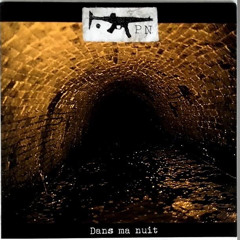 Dans ma Nuit - Le Rat de Ville et le Rat des Champs (2014)