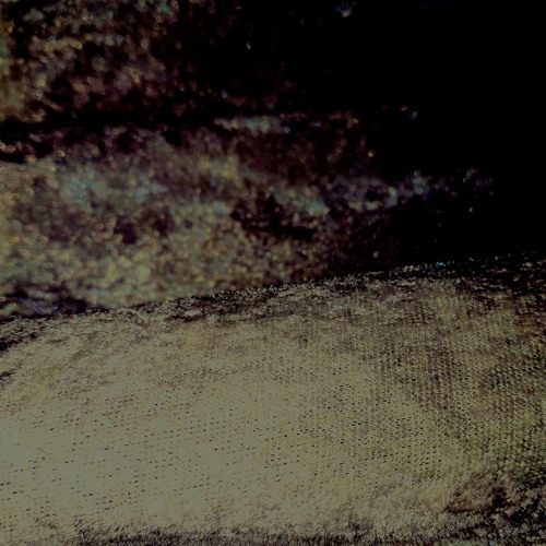 Misery hates symphony