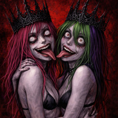 П𐔖ⲇρ𐔤𐔏υ