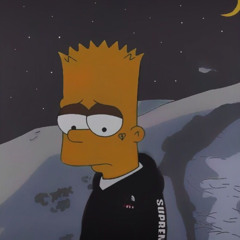 Far too long (Slowed)