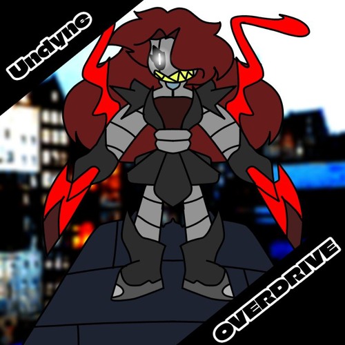 storySHIFT? ~ Assault of the Fool