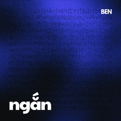 Ngắn ngủi remix - BEN