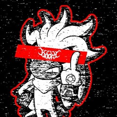 FUCK OFF [CLIP]