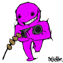 open letter guest solo