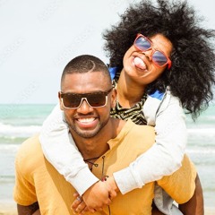 Summer Love  (contest: lyrics by Black Party) Reidmoto: Producer
