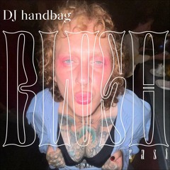 BLVSHcast 138: DJ handbag