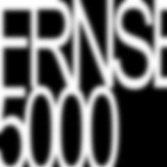 FRNSE5000- 4Raws x Veridis Quo