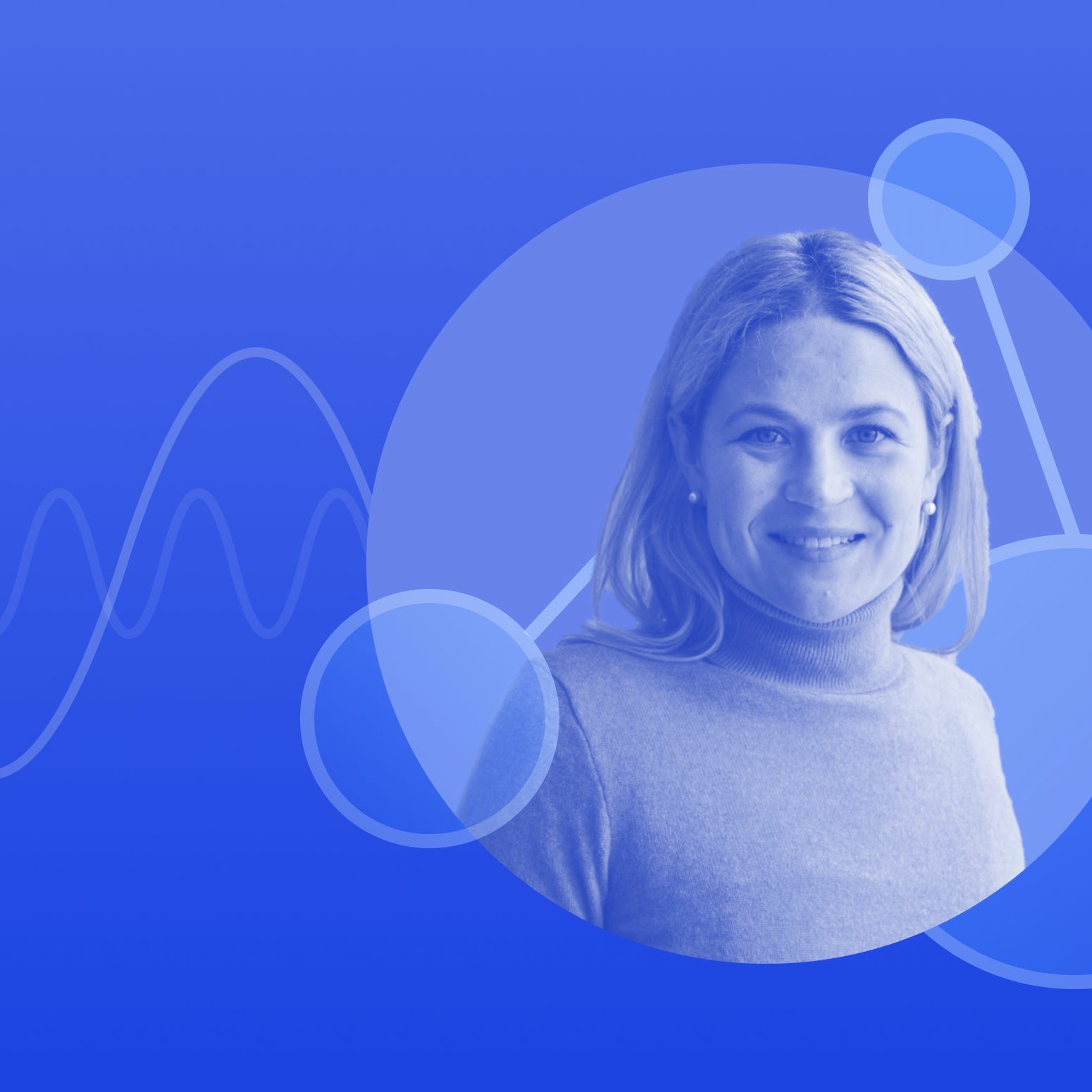 Dexibit: The Data Diaries