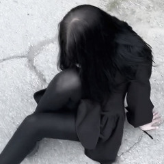 juste un incapable (feat 1th44n)