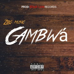 Ziro_Music_-_Cambwa.mp3