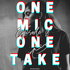 How Deep Is Your Love by Calvin Harris & Disciples (cover by Zoha Zuberi ft. Ali Mustafa)