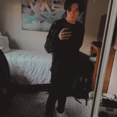 who i once was (on Spotify)