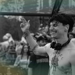 Fantasm Hard Techno Mashup 2025