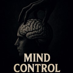 Prlg - Mind Control