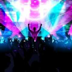 March Progressive House (#2)