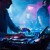 Artwork for Groovy Techno House Club - Powerful Great Rhythmic Techno House Track | by Oleg Mazur -Free Download