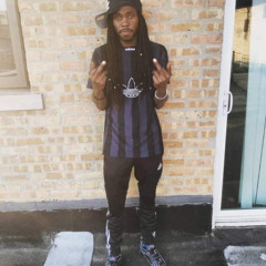 Ghetto Chiraq