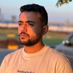 اوشا و السيد حسن مدغدغين الفرح 2025.mp3