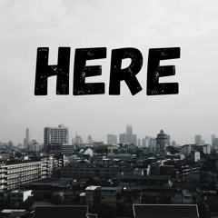 RiZLiX - Here