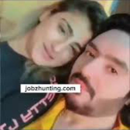 Stream Original 18 Jobz Hunting In Pakistan Nimra Mehra With stream-original-18-jobz-hunting-in-pakistan-nimra-mehra-with