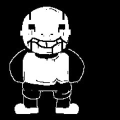 DUST物語 - sanzu fight 1