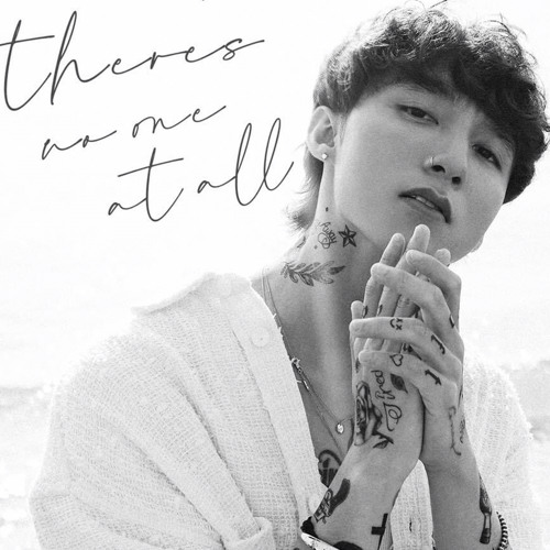 SƠN TÙNG M-TP | THERE’S NO ONE AT ALL (ANOTHER VERSION)