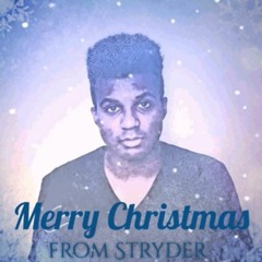 Arc North - Never Gonna (Stryder Bootleg)[ethereal kick edit]