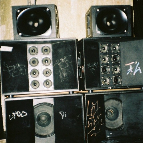 MIX 2 (City Club Augsburg)
