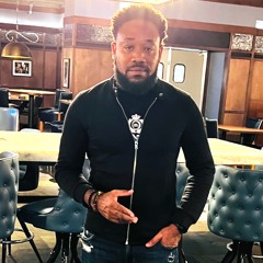 Mix kompa kizomba  Gouyad  love 2024