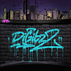 BANGKIT PREMIERE: OFB - Digitzz