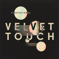 Velvet Touch