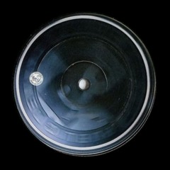 CROWD SAY BO - CAP'N. MORGAN BOOTLEG