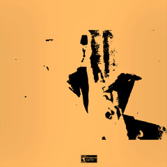 6ix1ne