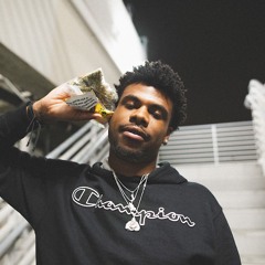 Runnin Up A Check (Prod. Zoran)