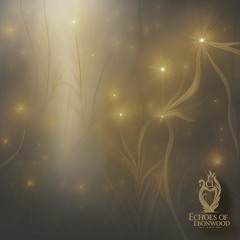 Wenn der Zauber spricht