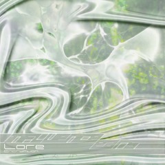 Lore - Iter Vitae
