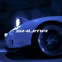 Omaru - 123 (Shuma Remix)