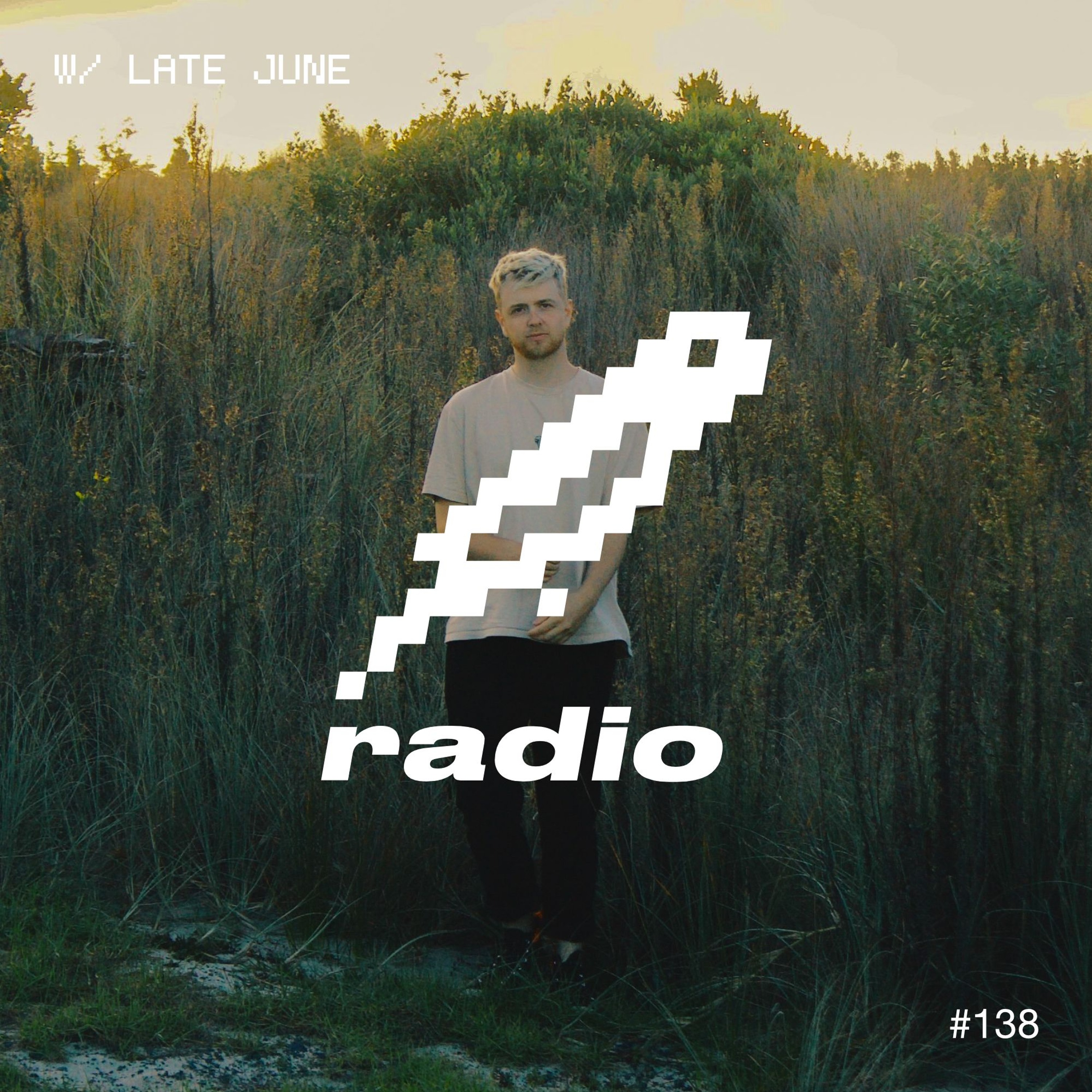 bitbird Radio