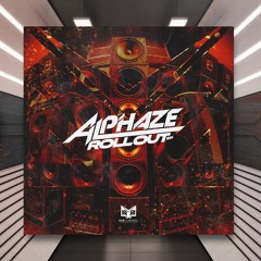 Alphaze - Original [Sub-Liminal Recordings] PREMIERE