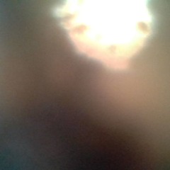 waymaker myster brown